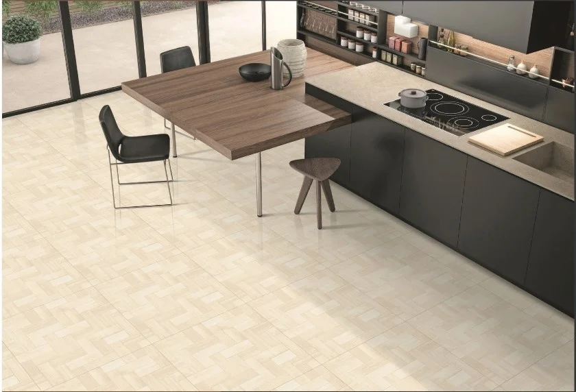 Best Tiles Manufacturers and Suppliers in Benin